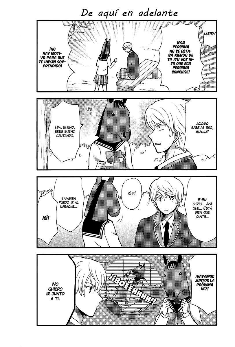 Capitulo 46 page 14