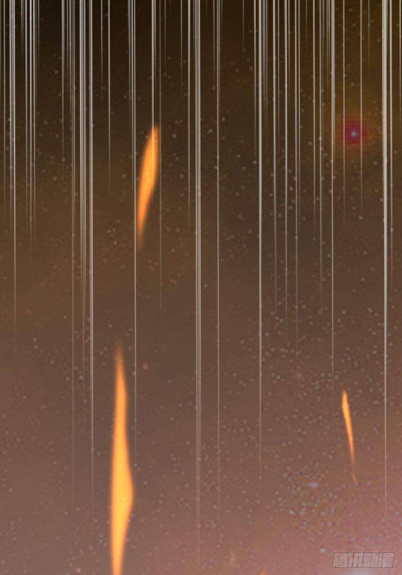 Capitulo 1 page 34