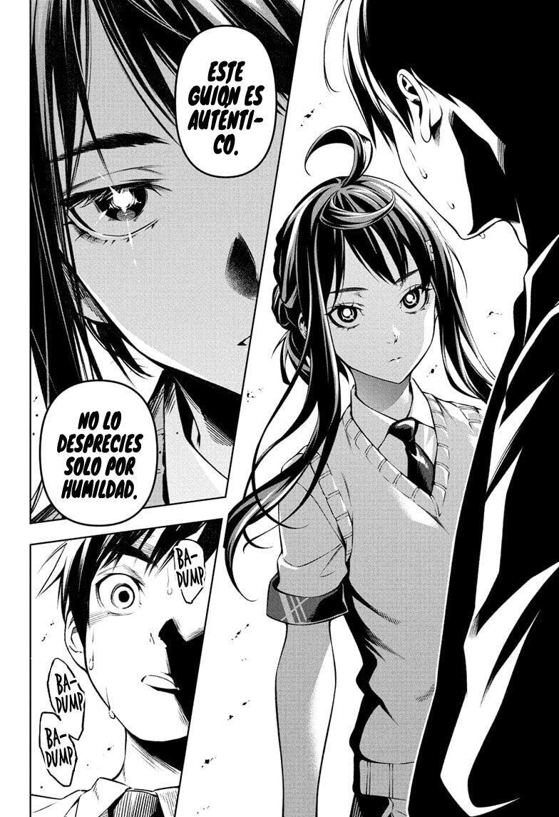 Capitulo 2 page 17