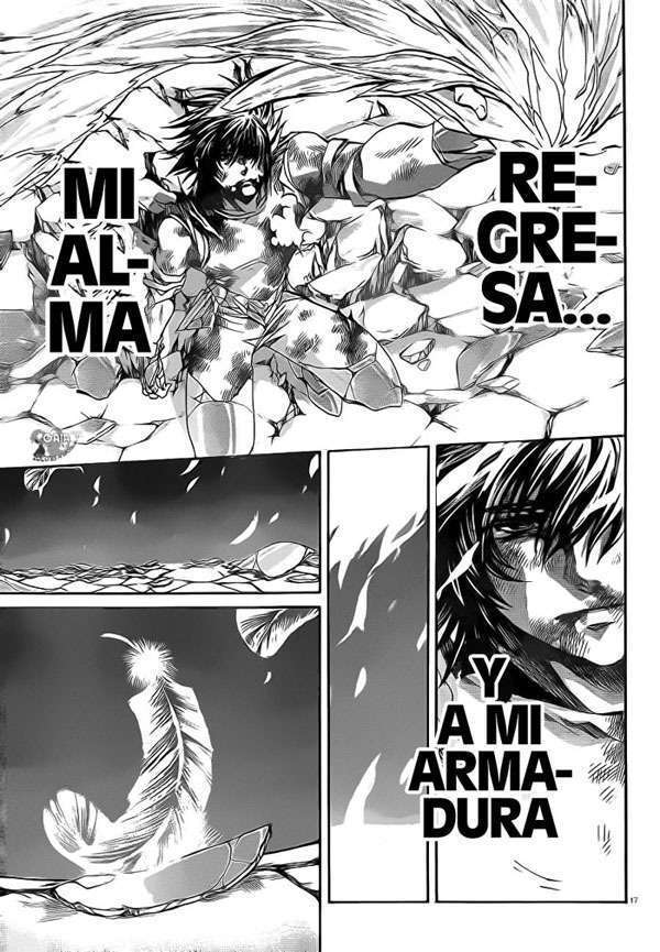 Capitulo 191 page 15