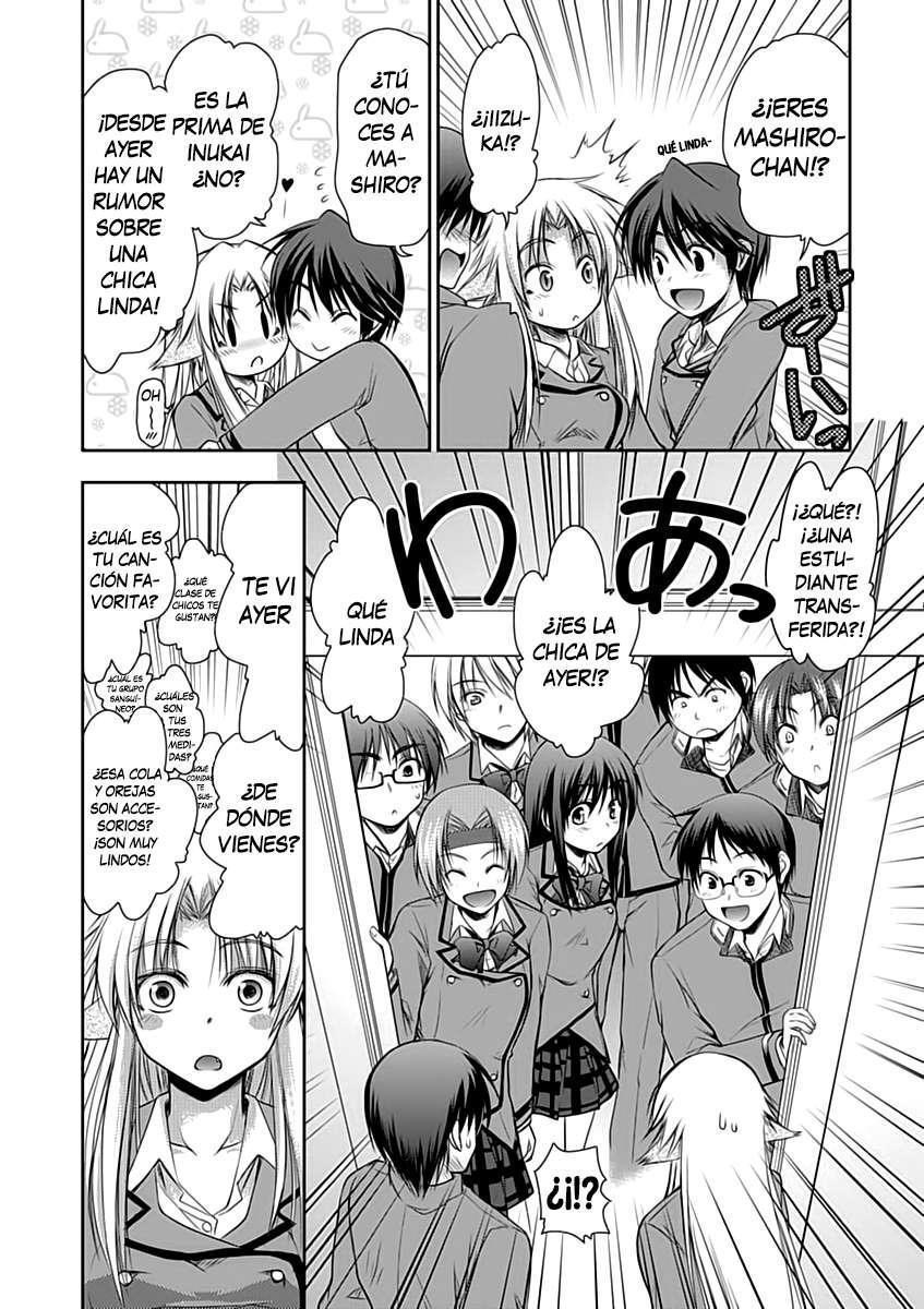 Capitulo 3 page 7