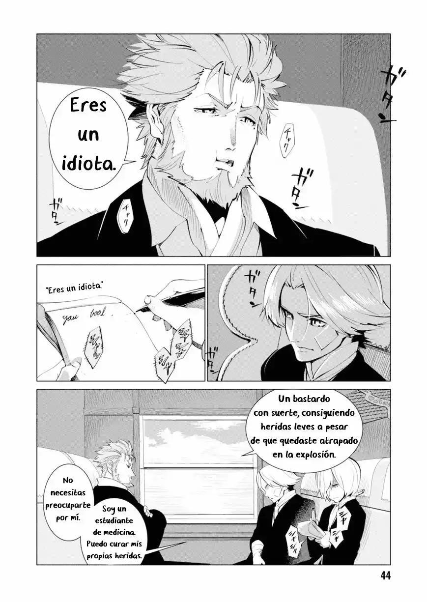 Capitulo 1 page 44