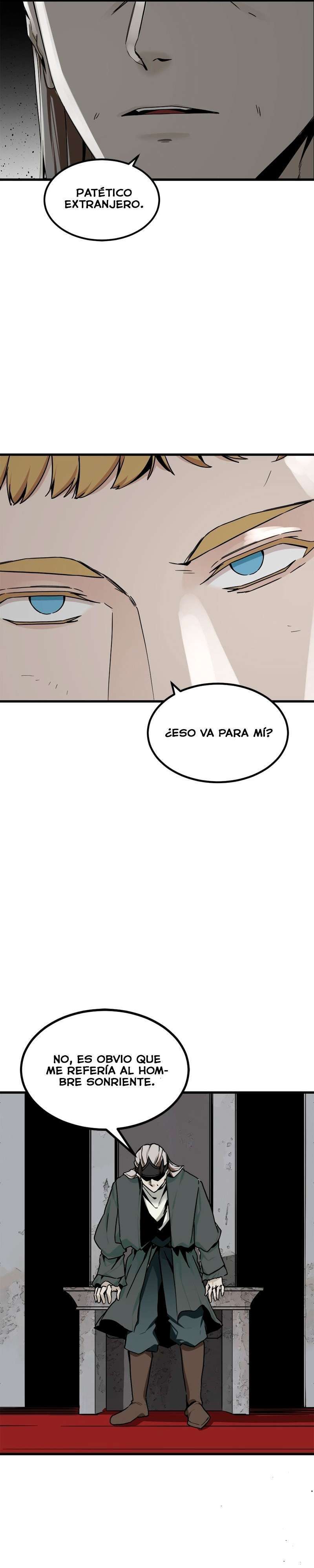 Capitulo 144 page 27
