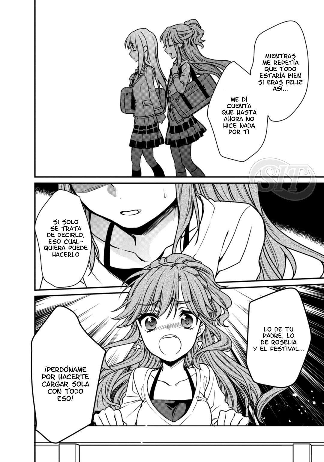 Capitulo 8 page 27