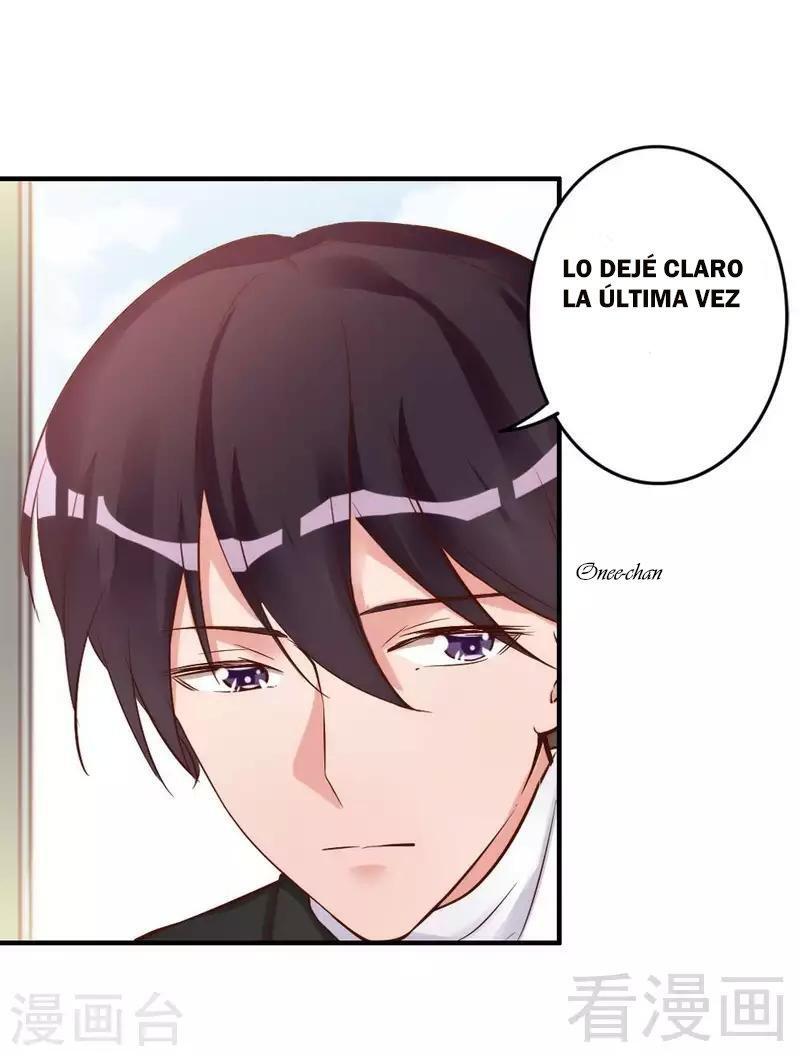 Capitulo 40 page 27