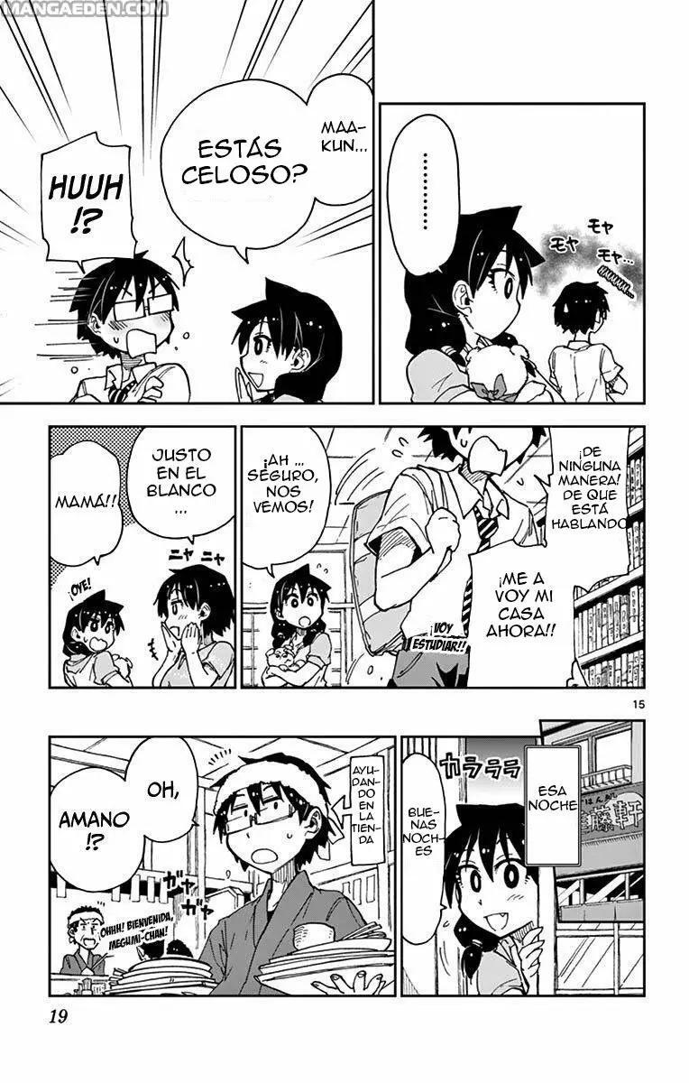 Capitulo 30 page 19