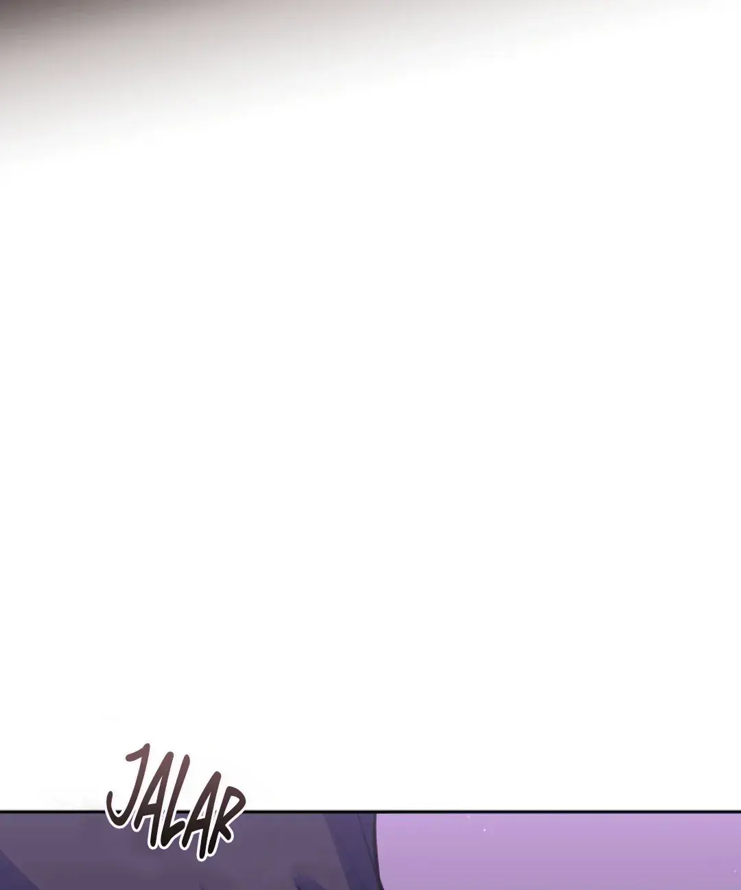 Capitulo 8 page 87