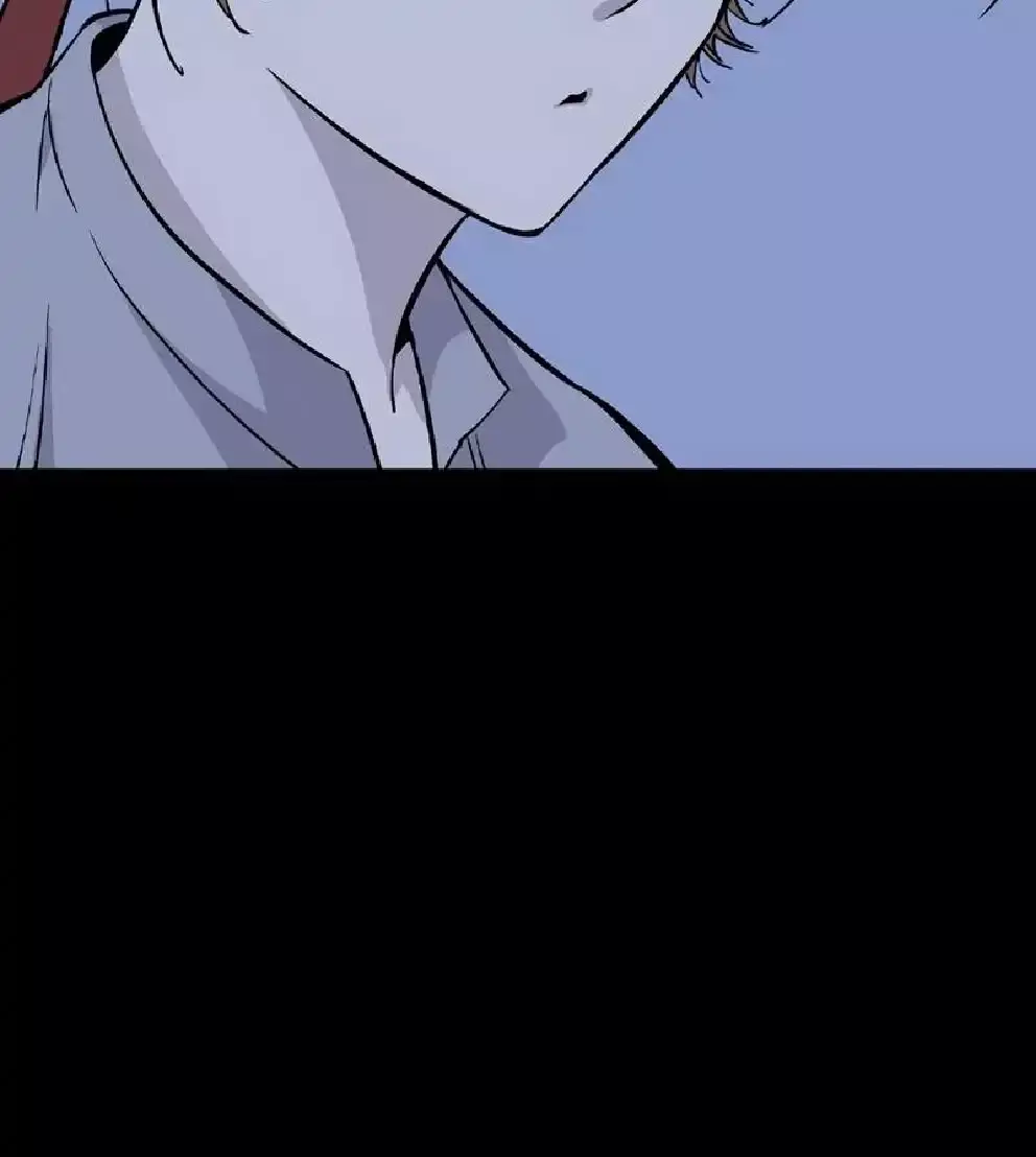 Capitulo 50 page 78