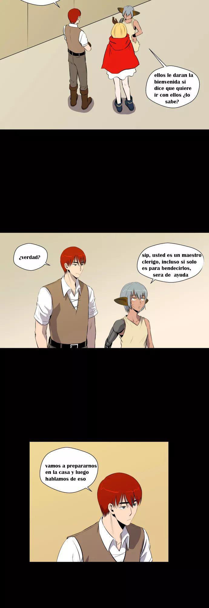 Capitulo 49 page 27