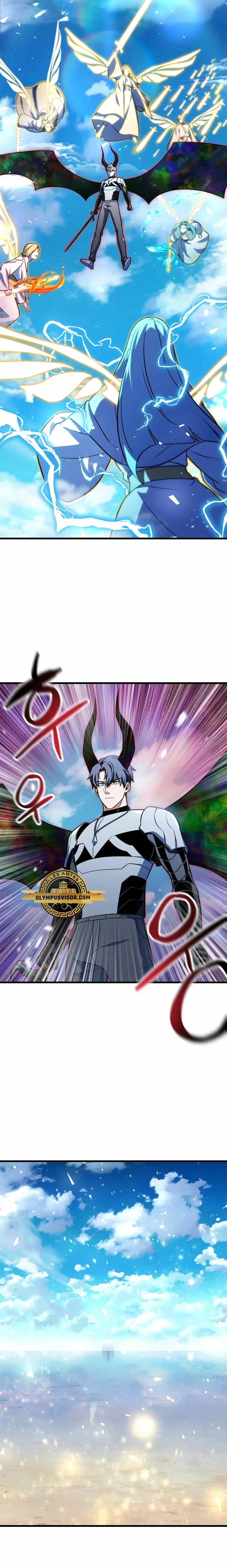 Capitulo 128 page 24