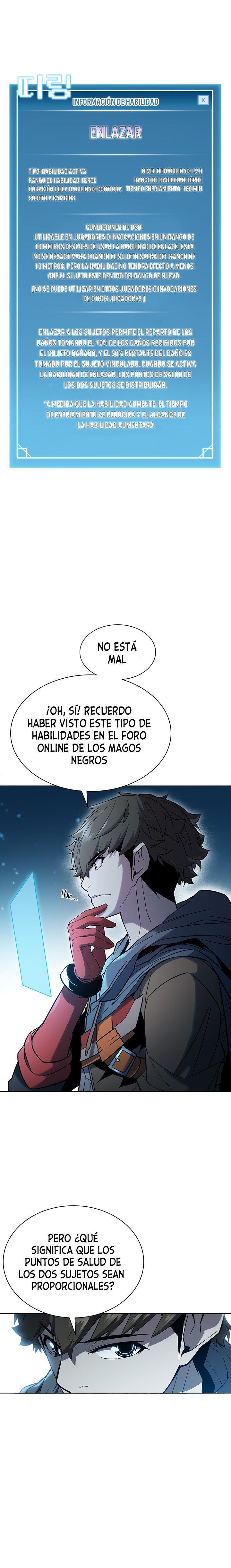 Capitulo 43 page 3