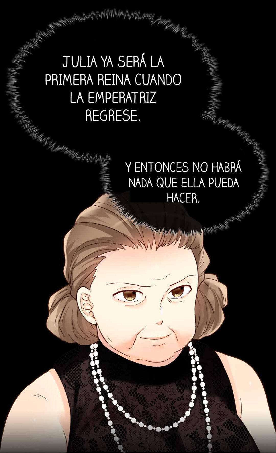 Capitulo 102 page 31