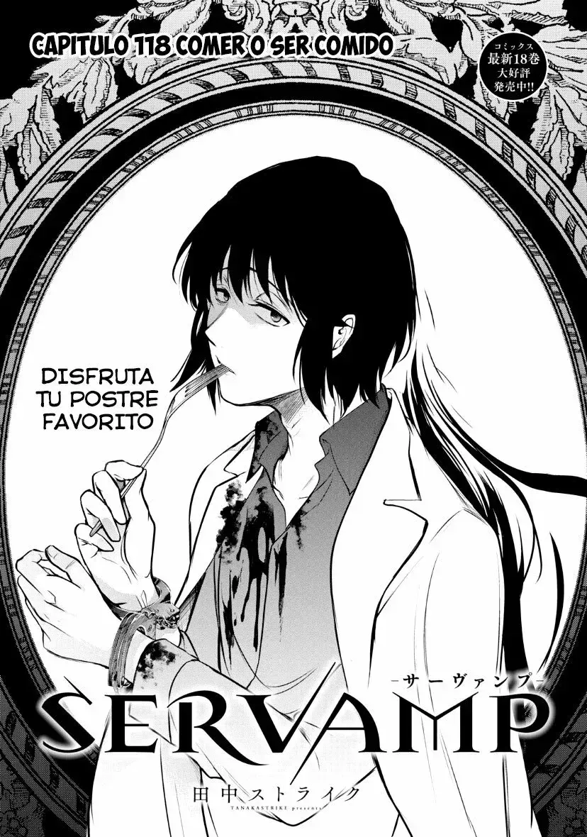 Capitulo 118 page 2