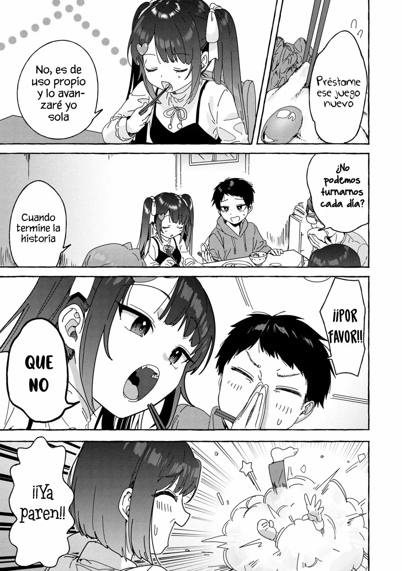 Capitulo 28 page 6