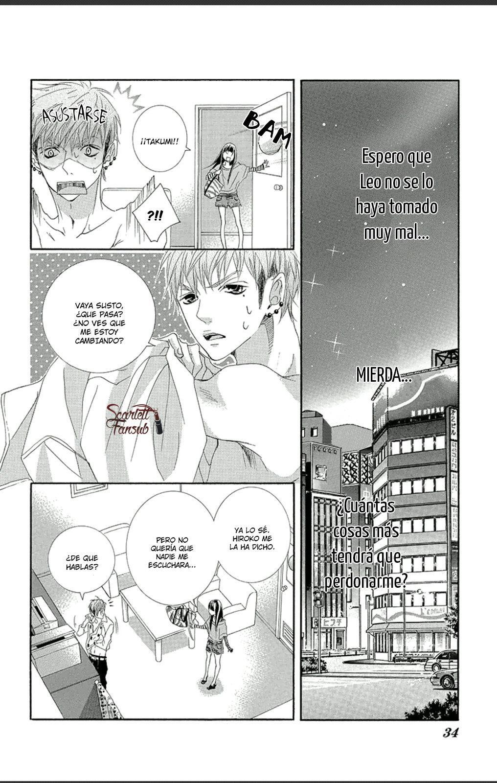 Capitulo 35 page 34