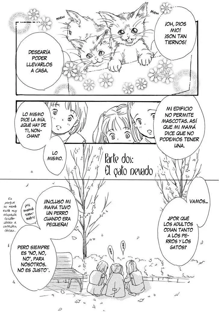 Capitulo 8 page 24