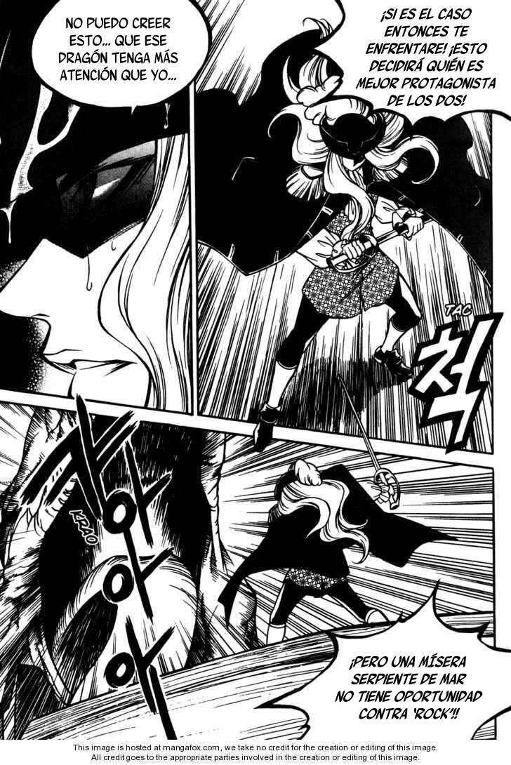 Capitulo 174 page 11