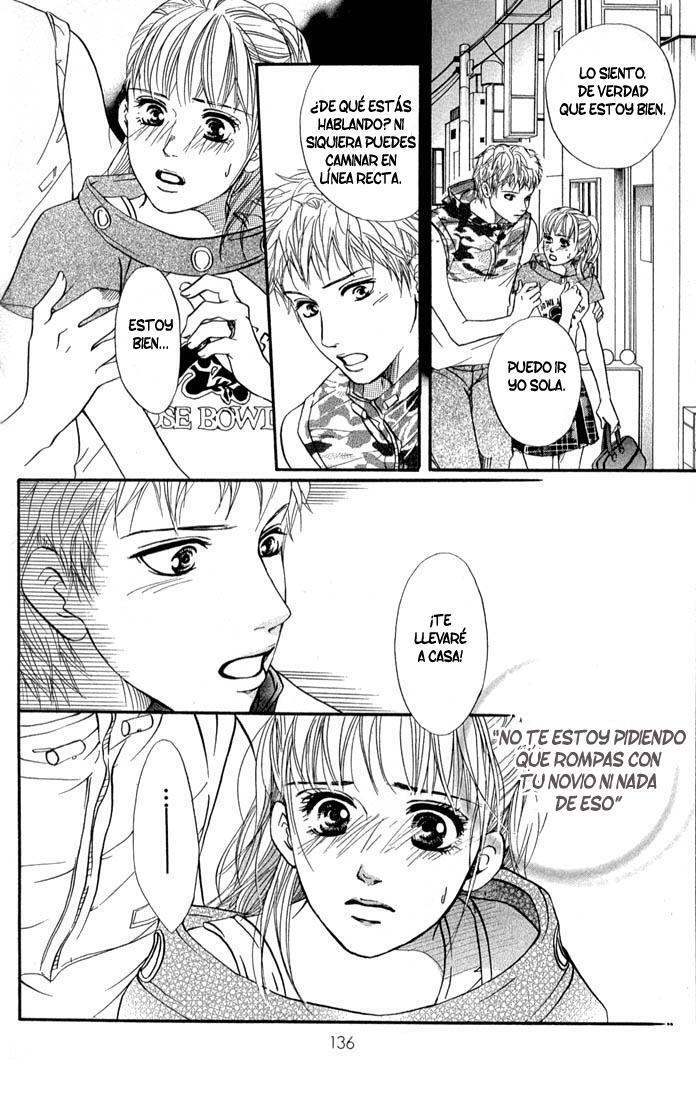 Capitulo 39 page 38