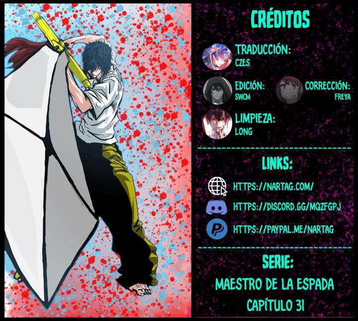 Capitulo 31 page 1