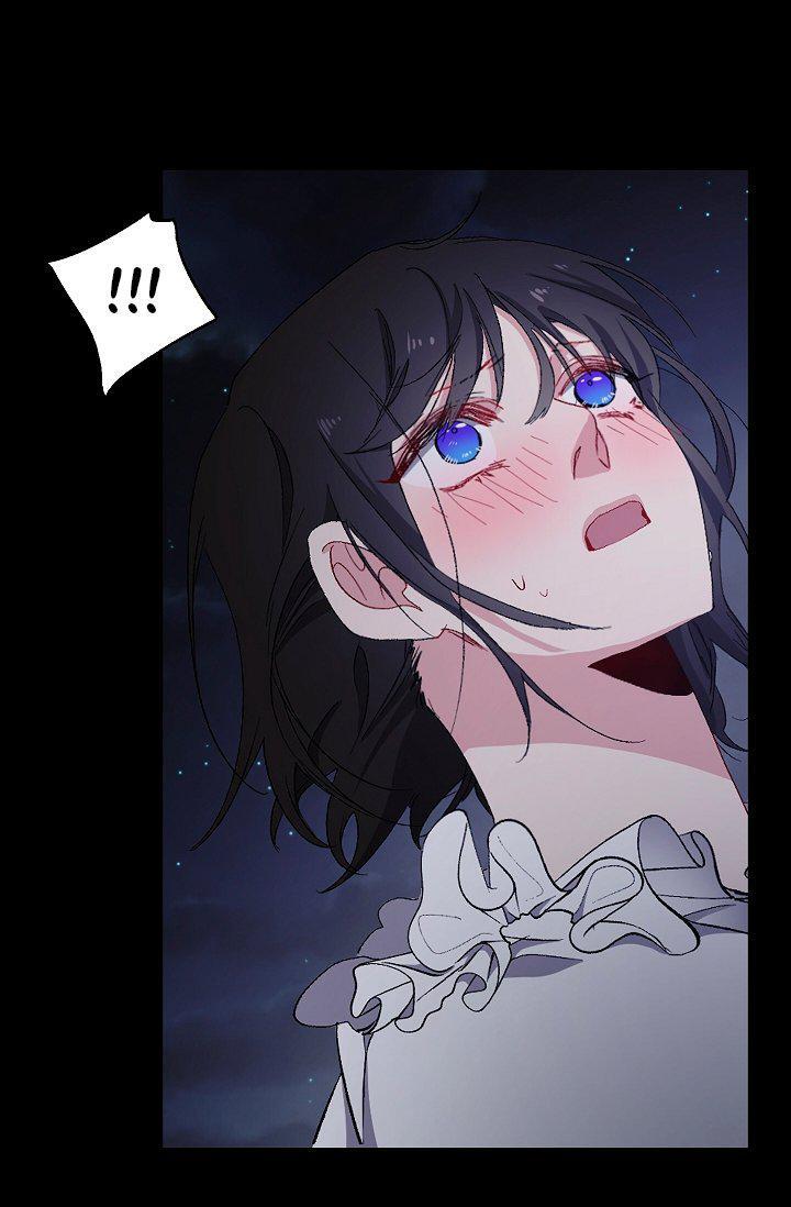 Capitulo 12 page 41