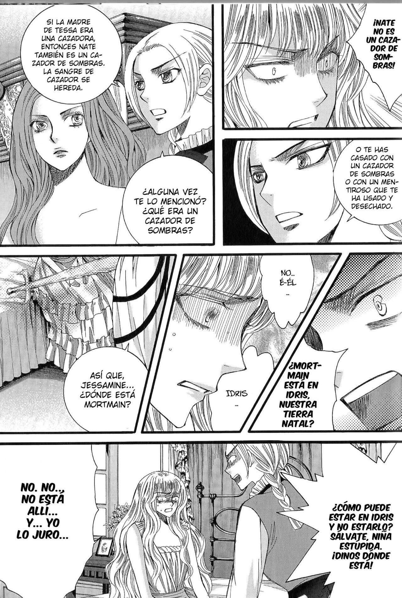 Capitulo 13 page 10