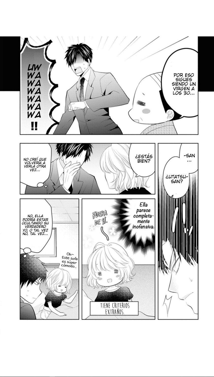 Capitulo 1 page 16