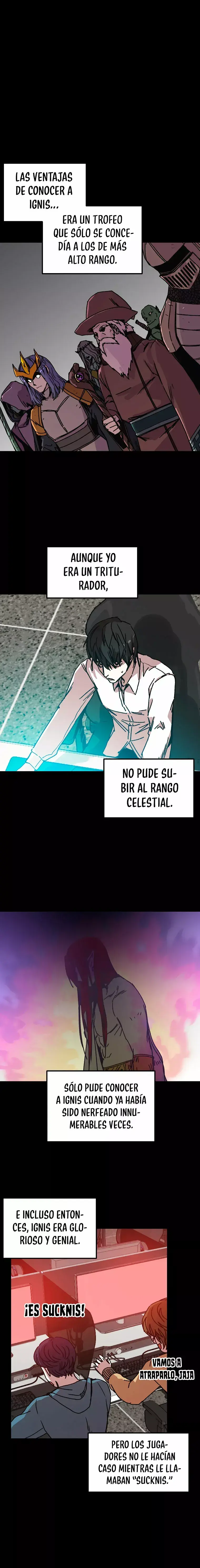 Capitulo 111 page 12