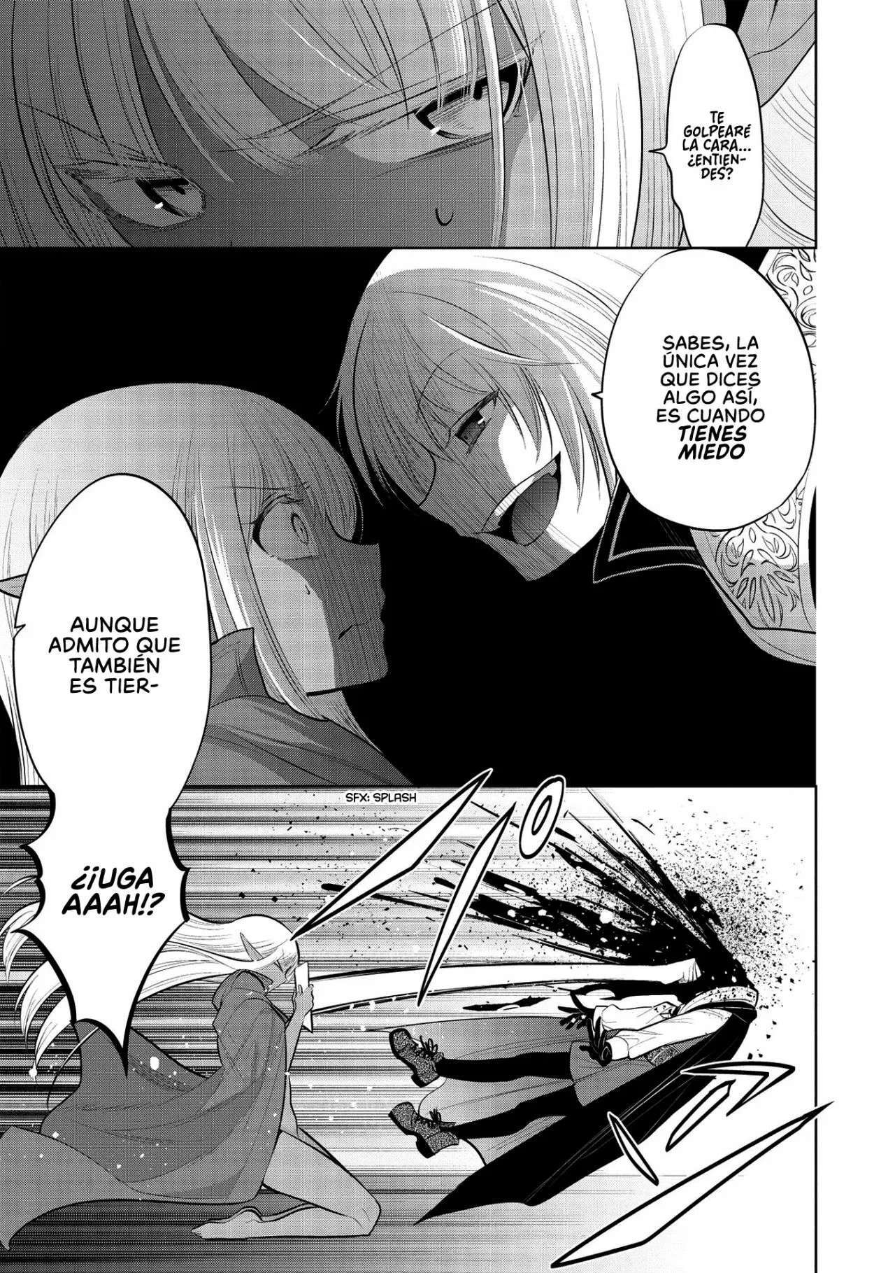 Capitulo 35 page 41