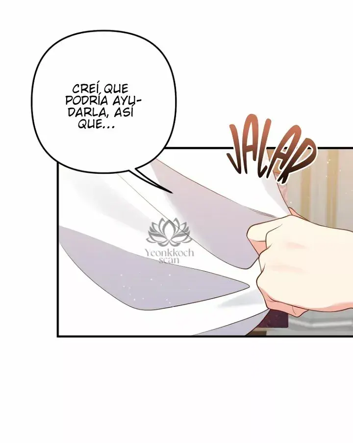 Capitulo 35 page 45