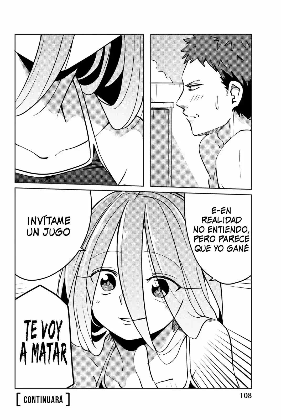 Capitulo 9 page 13