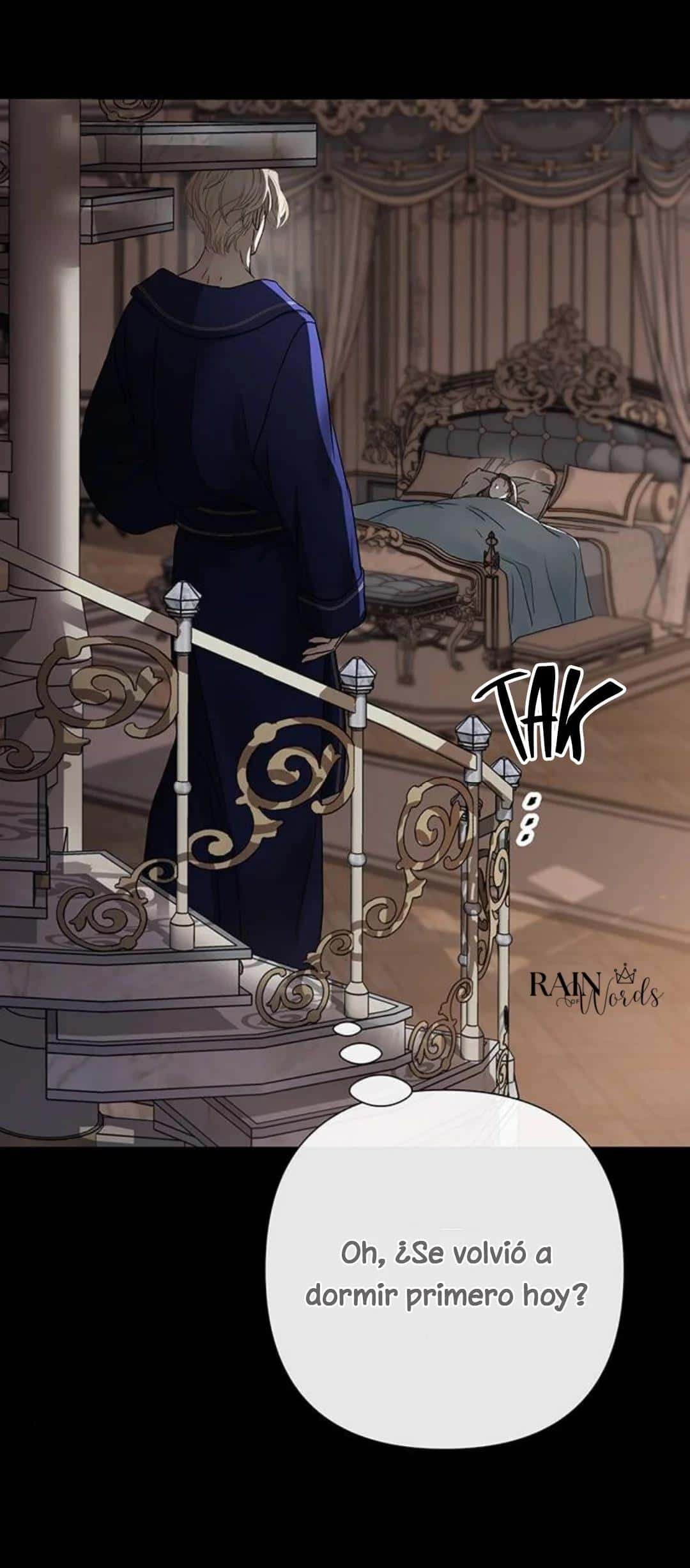 Capitulo 87 page 75