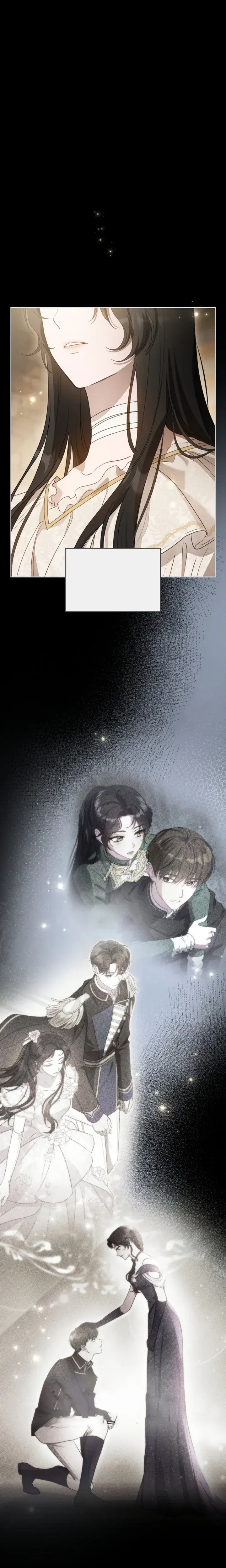 Capitulo 93 page 6