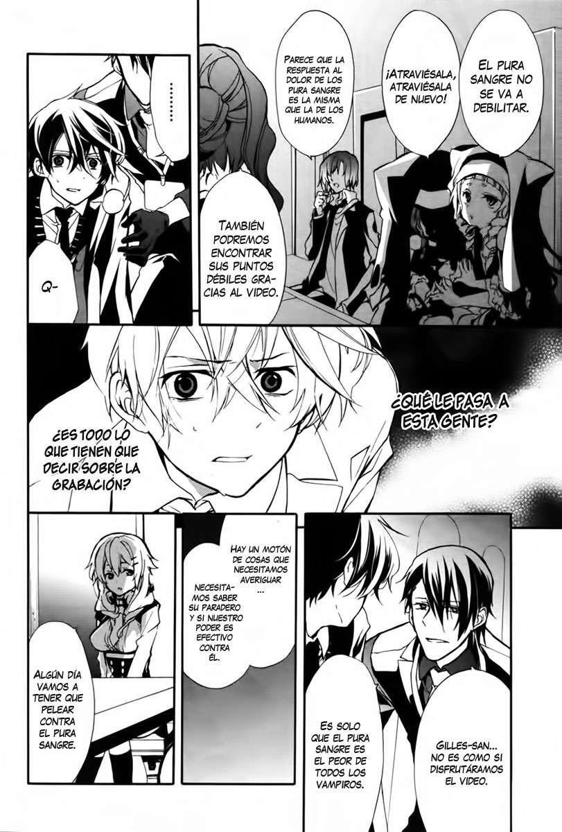 Capitulo 7 page 33