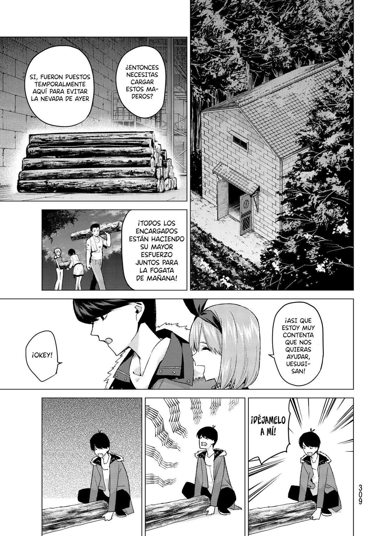 Capitulo 27 page 8