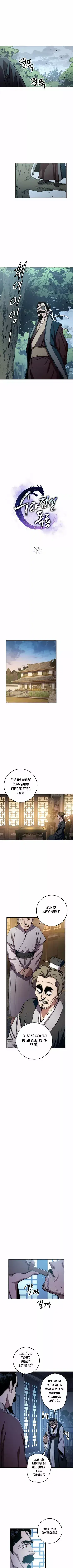 Capitulo 27 page 5