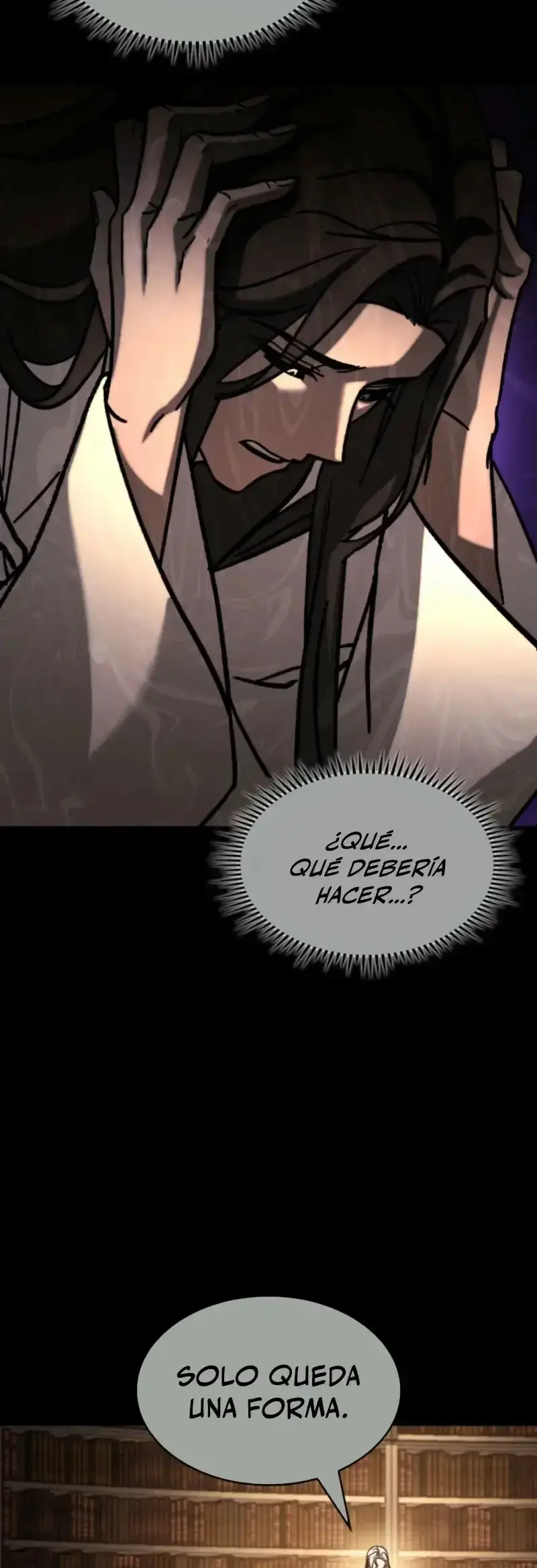 Capitulo 110 page 54