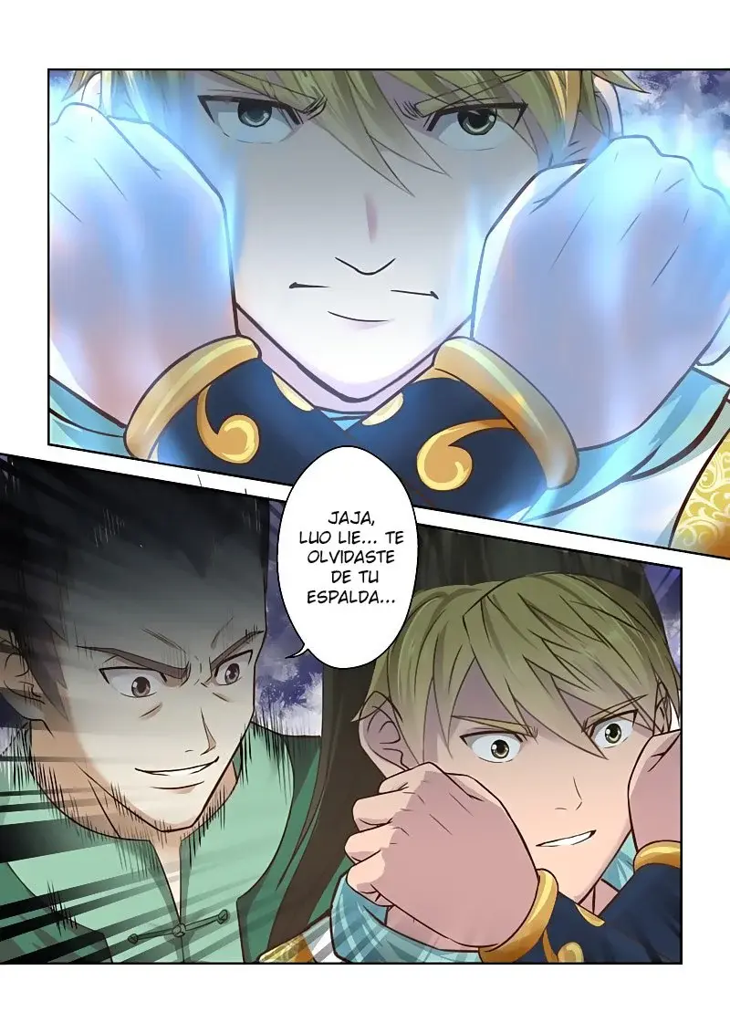 Capitulo 117 page 2