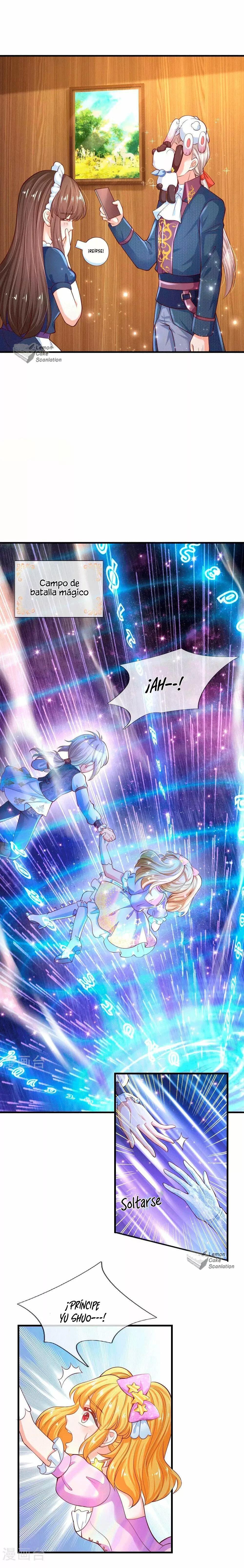 Capitulo 153 page 7