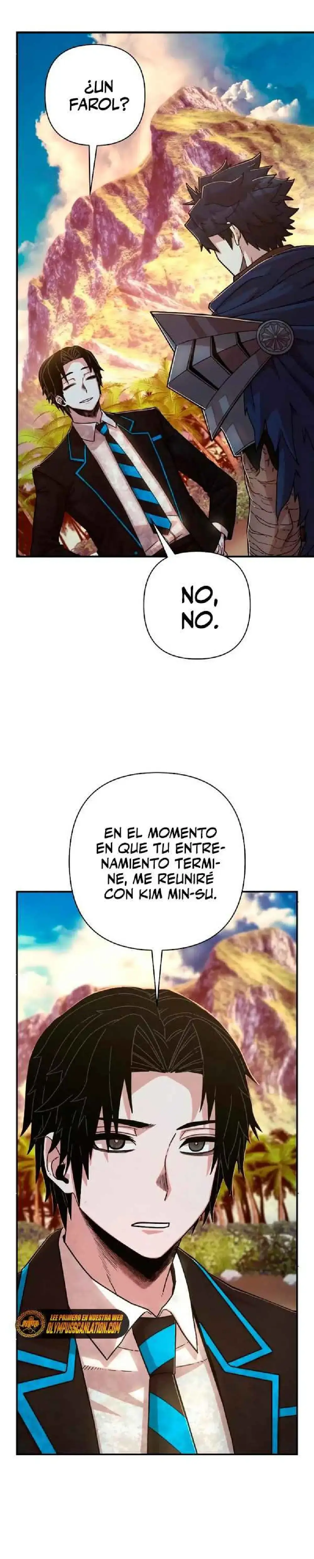 Capitulo 66 page 24