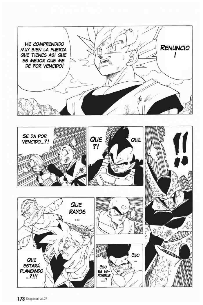 Capitulo 402 page 12