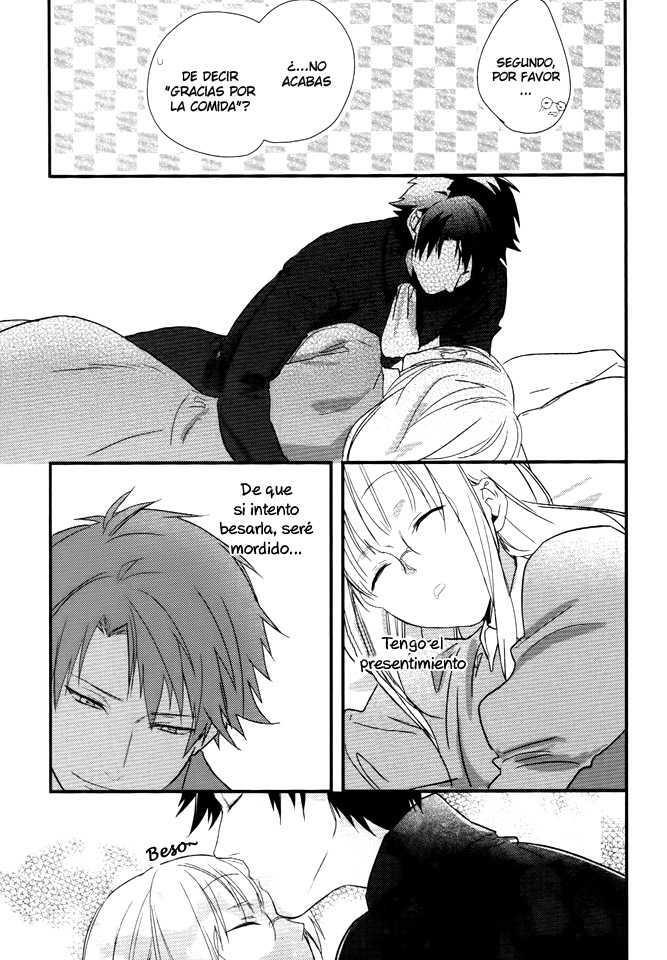 Capitulo 13 page 14