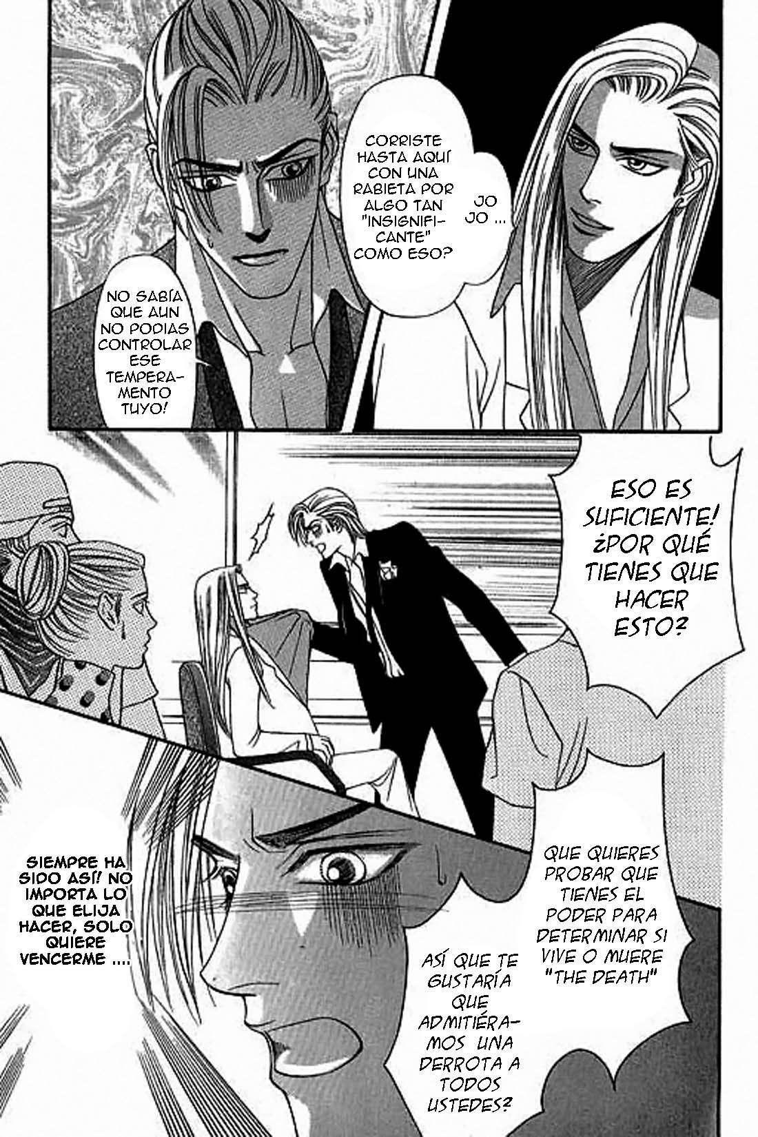 Capitulo 39 page 8