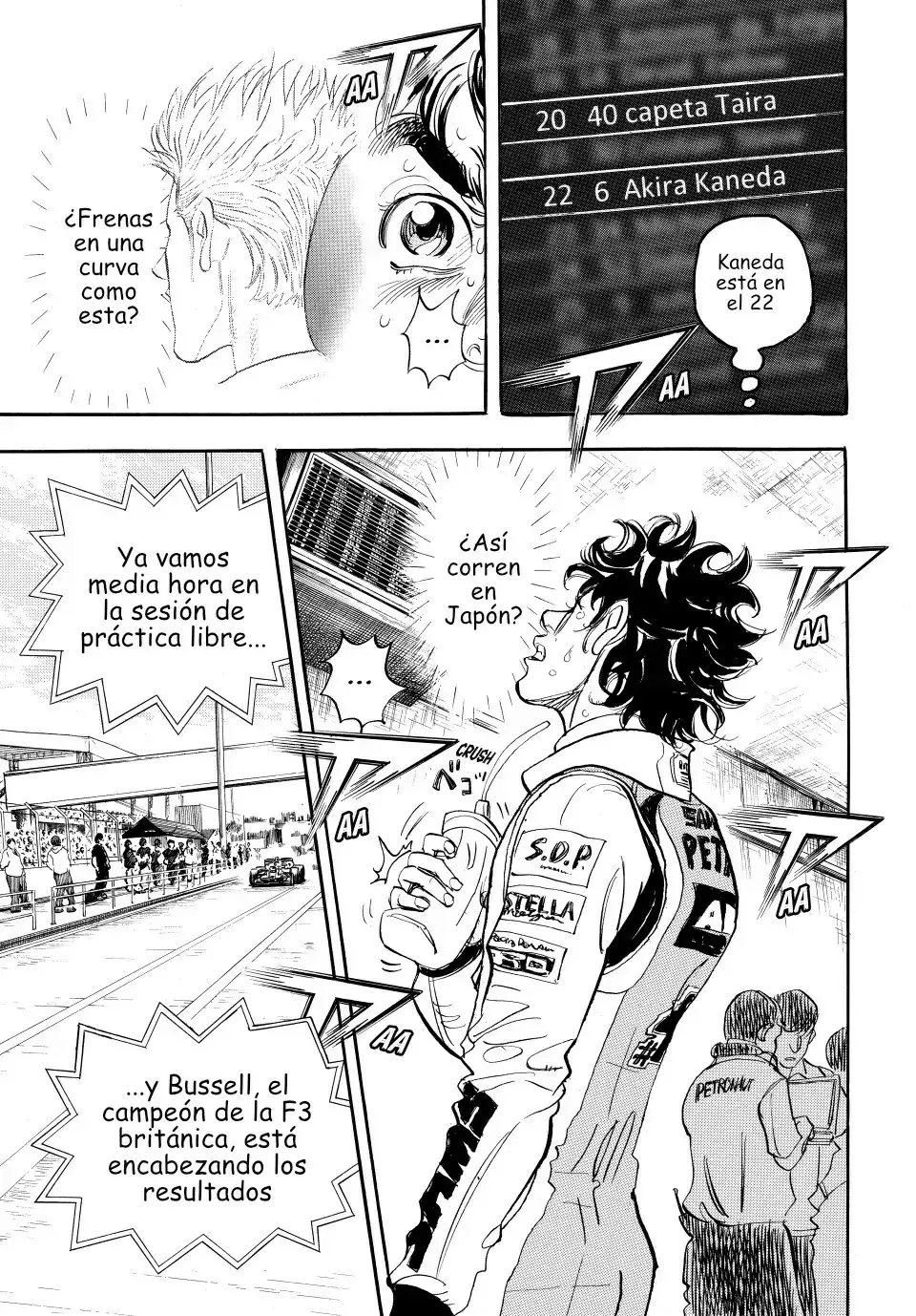 Capitulo 105 page 60