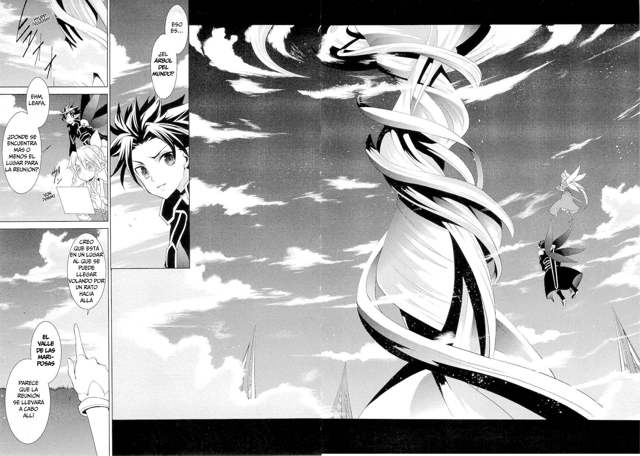 Capitulo 6 page 49