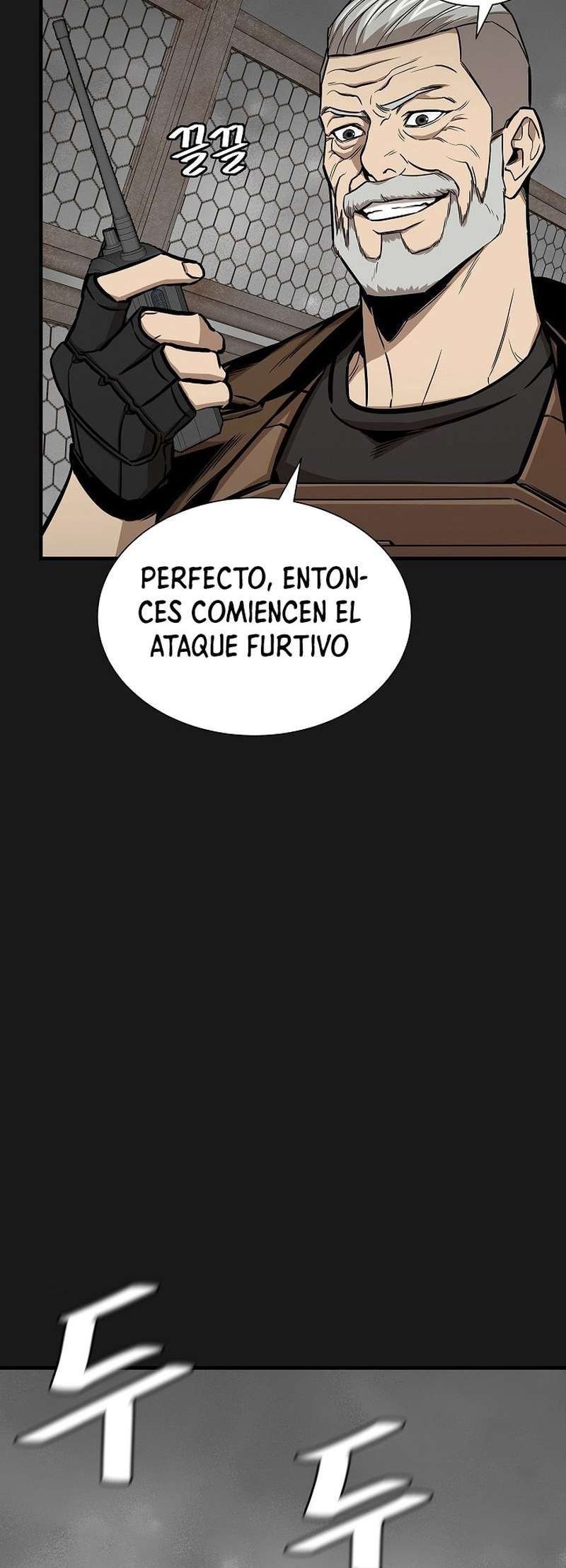 Capitulo 128 page 5