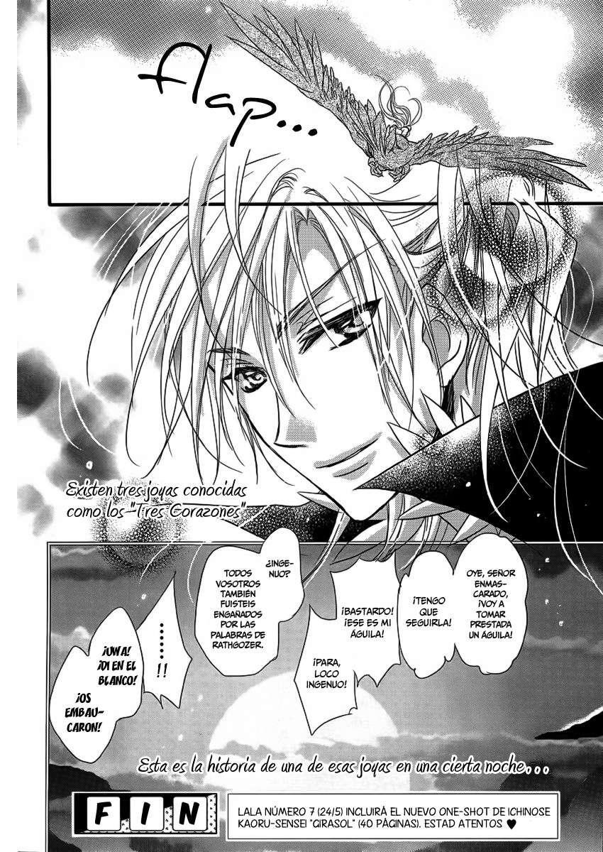 Capitulo 1 page 39
