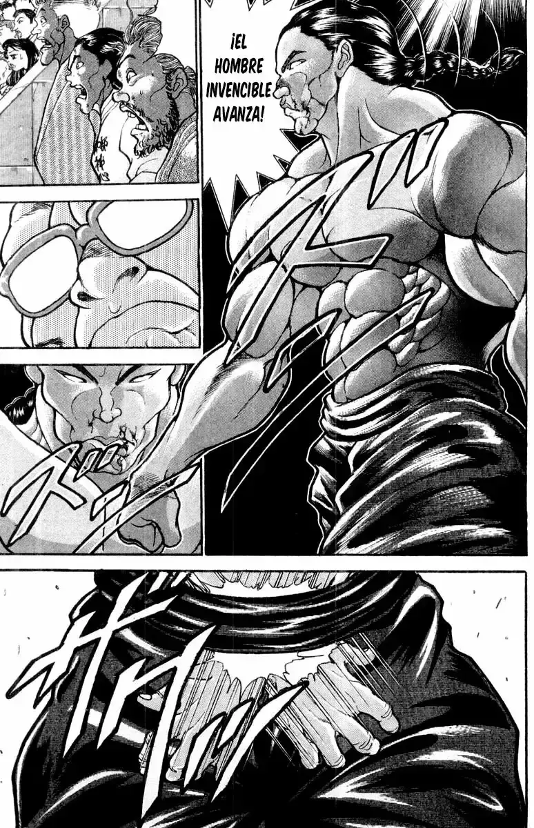 Capitulo 323 page 8