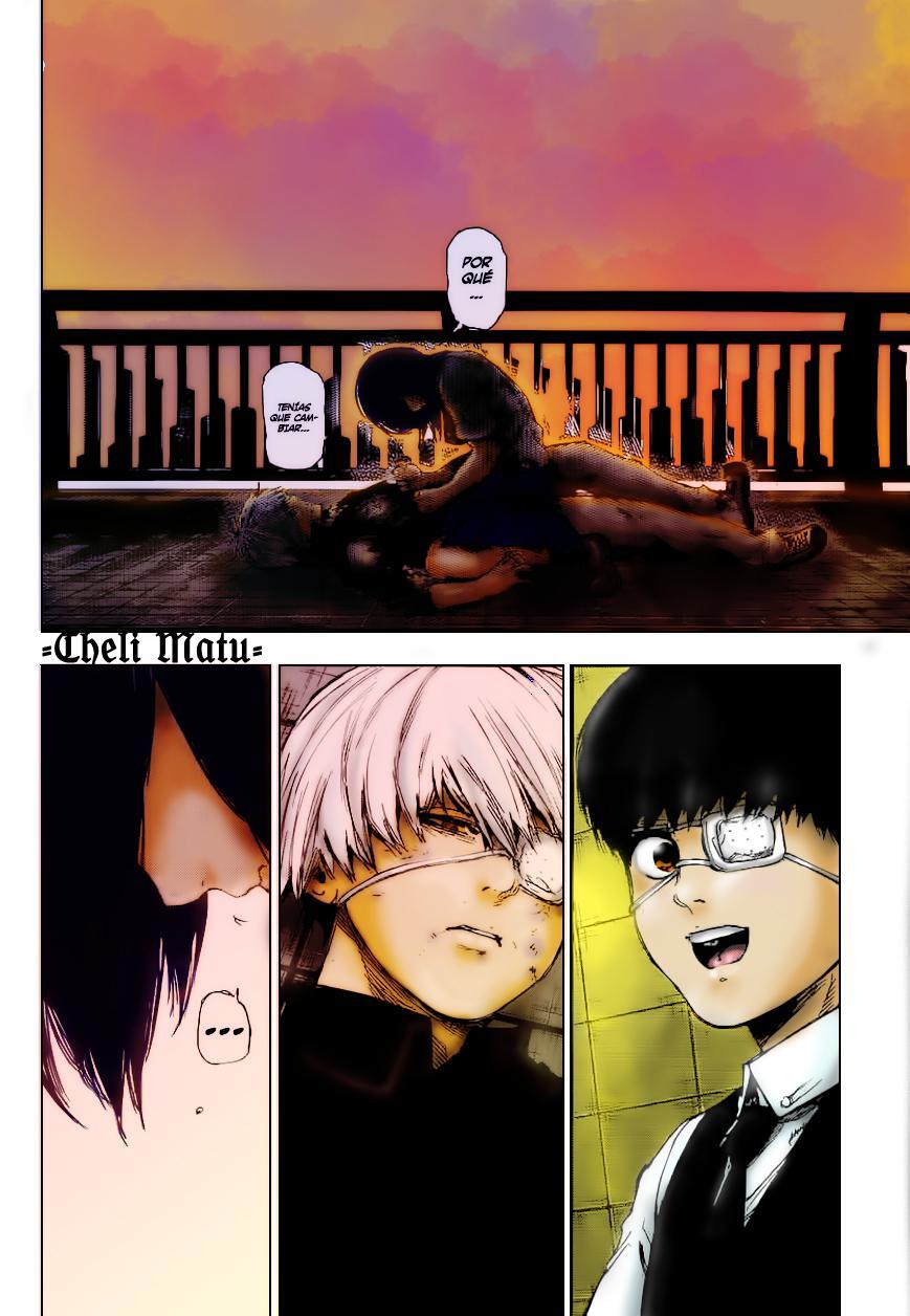 Capitulo 120 page 17