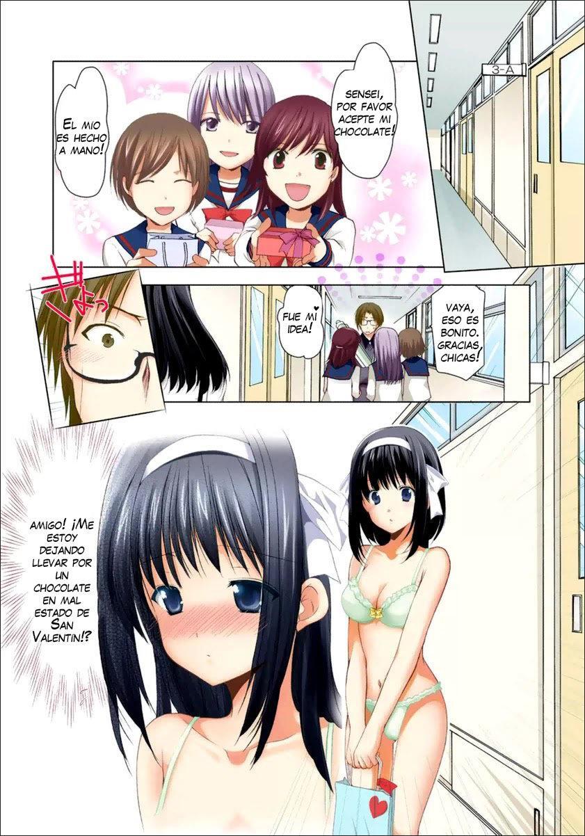 Capitulo 12 page 6