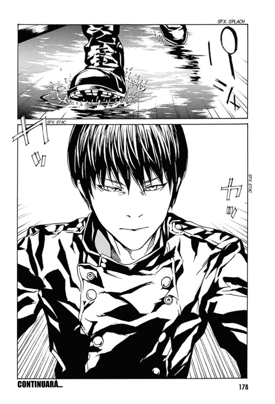 Capitulo 131 page 15